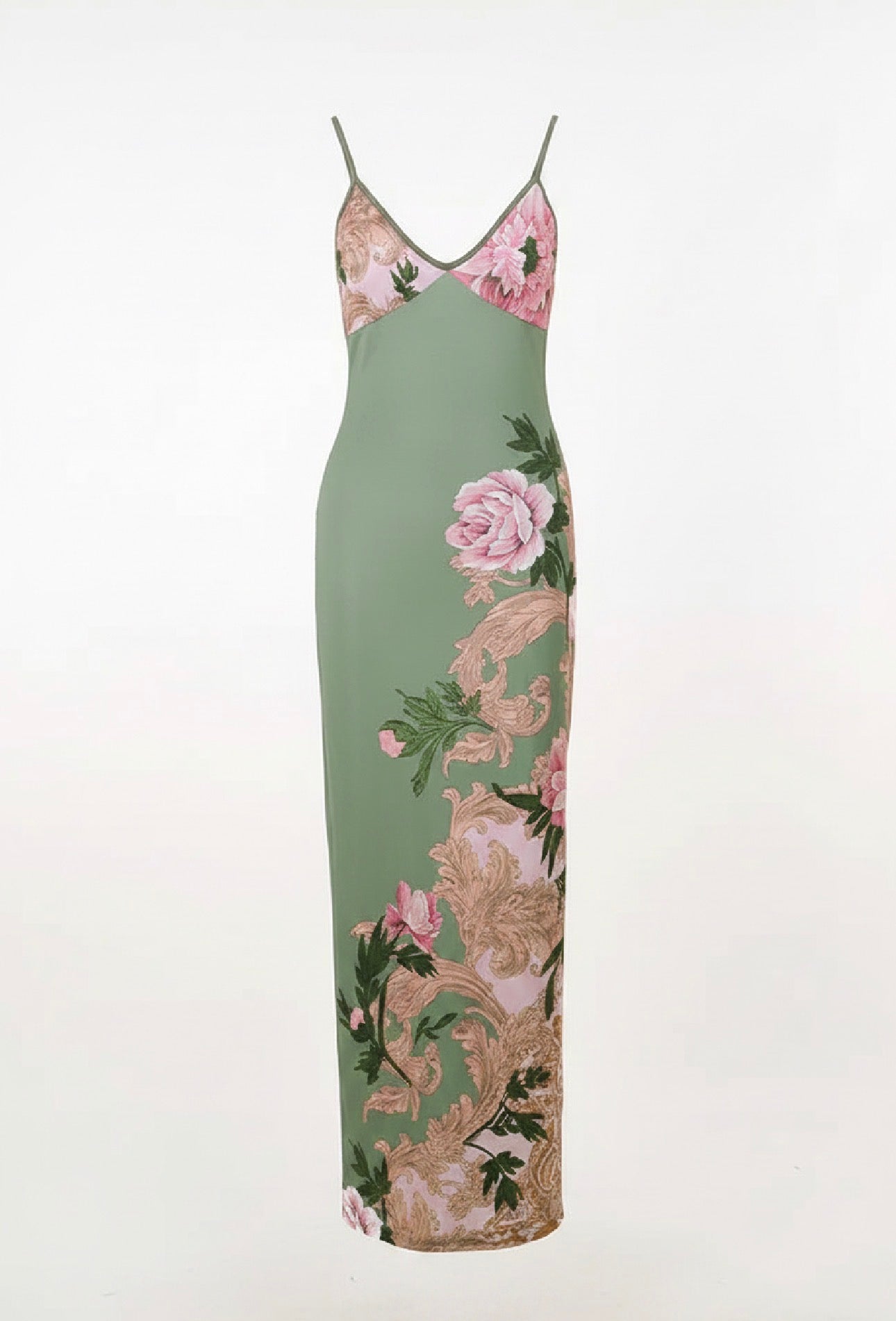 Colección de verano