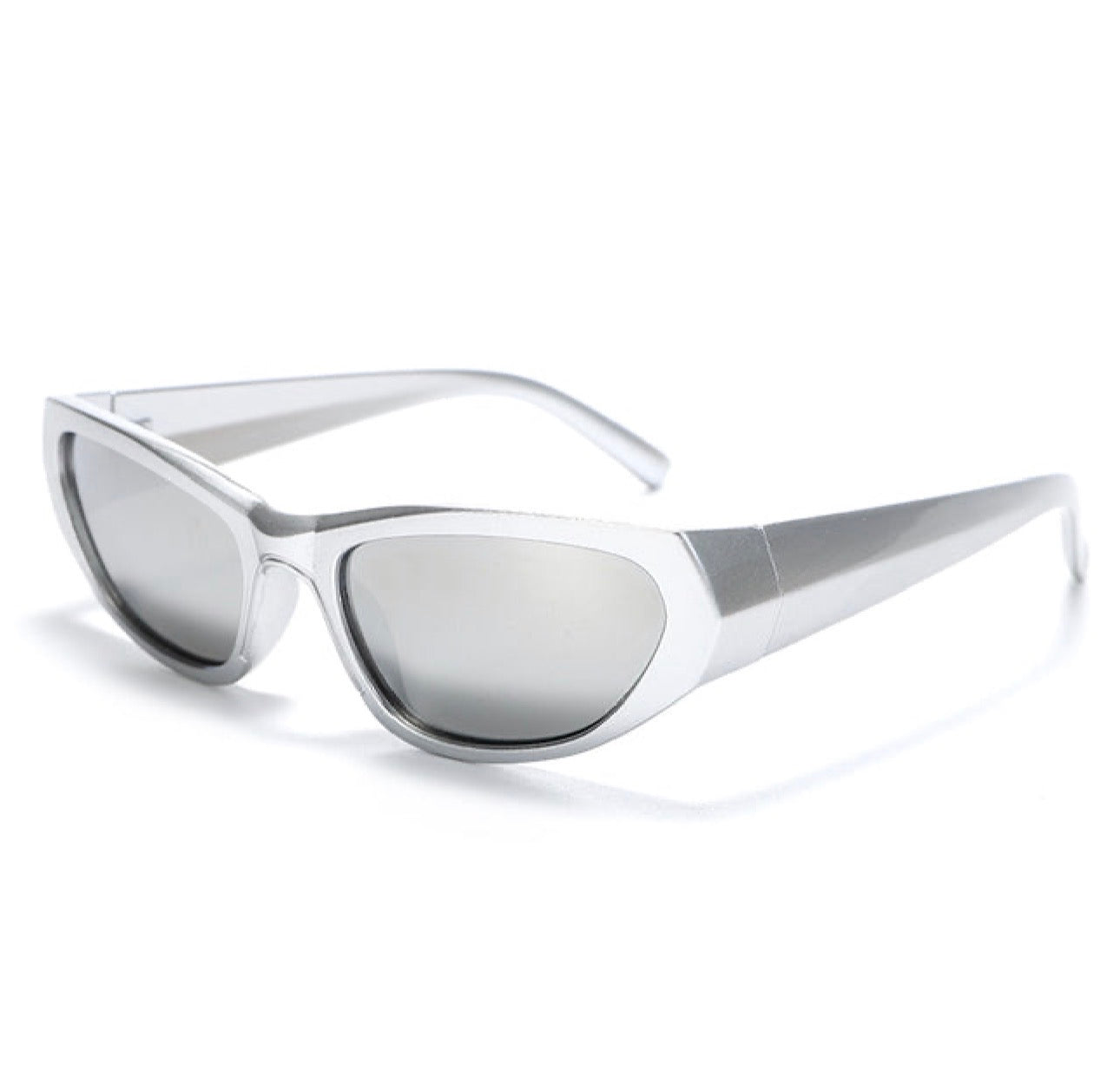 Gafas de Sol