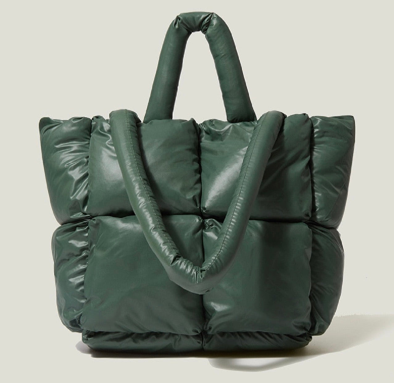 Bolsos