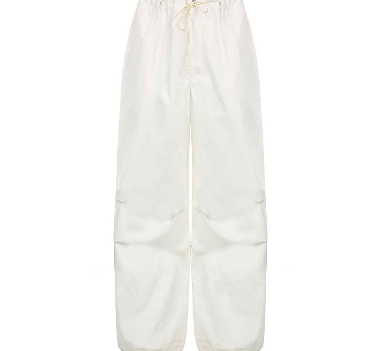 Pantalones