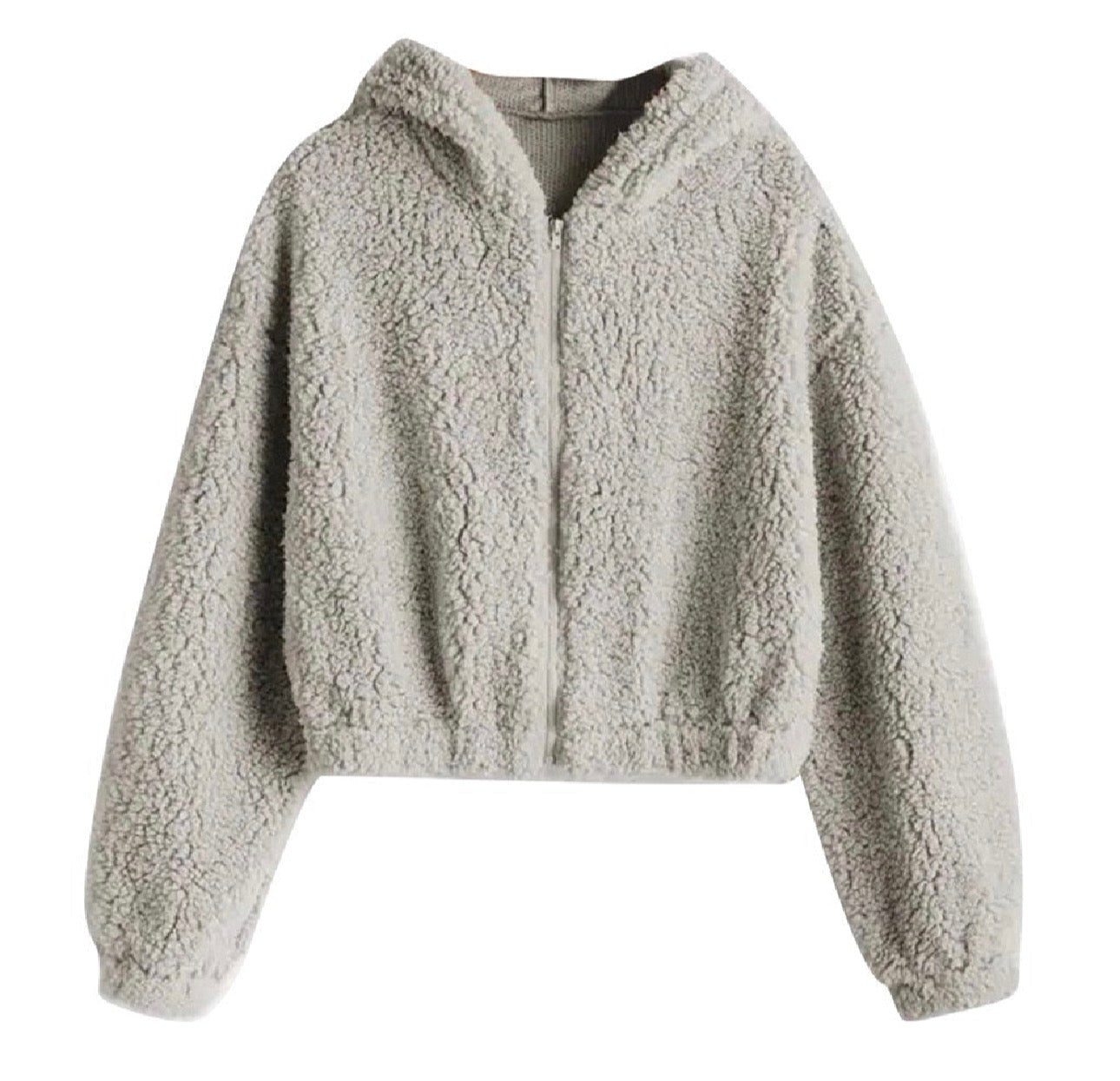 Sudaderas