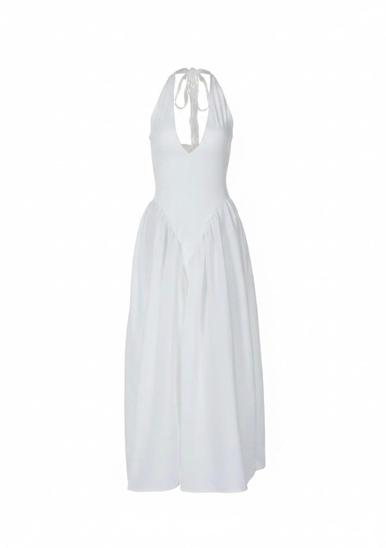 Vestidos