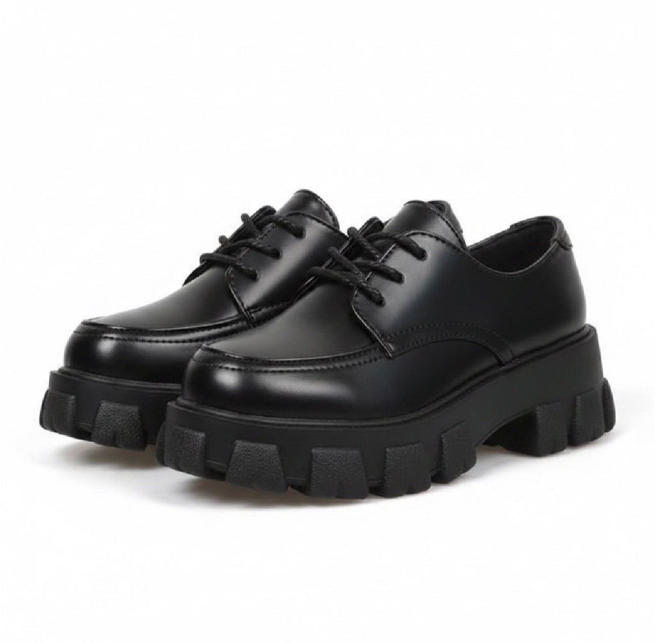 Zapatos