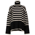 Zebra Cozy