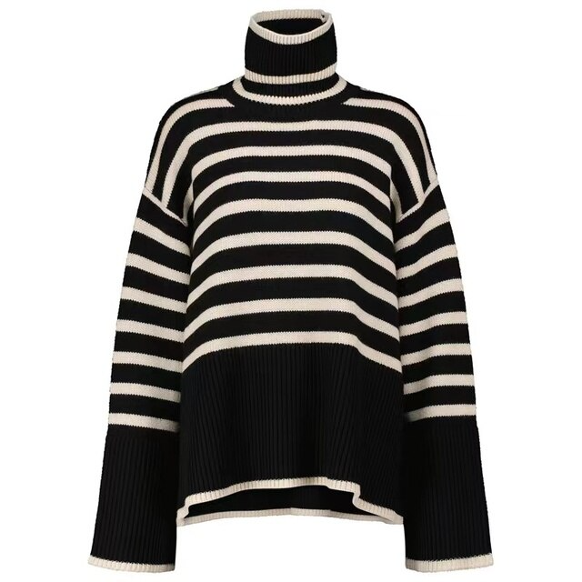 Zebra Cozy