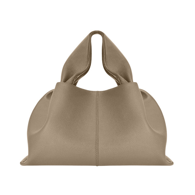 Larsa Handbag