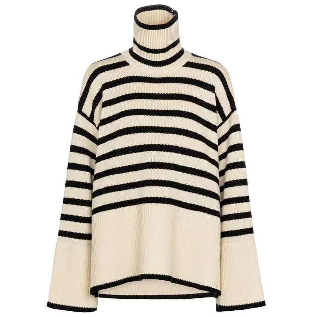 Zebra Cozy