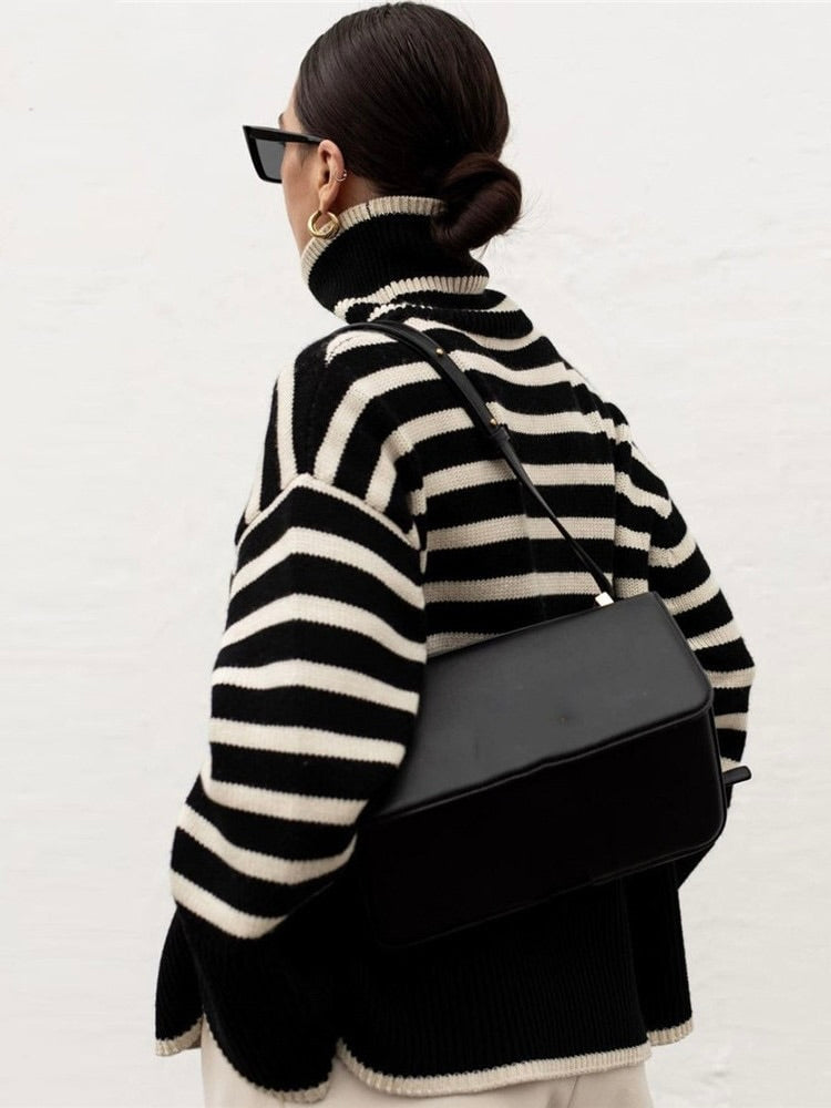 Zebra Cozy
