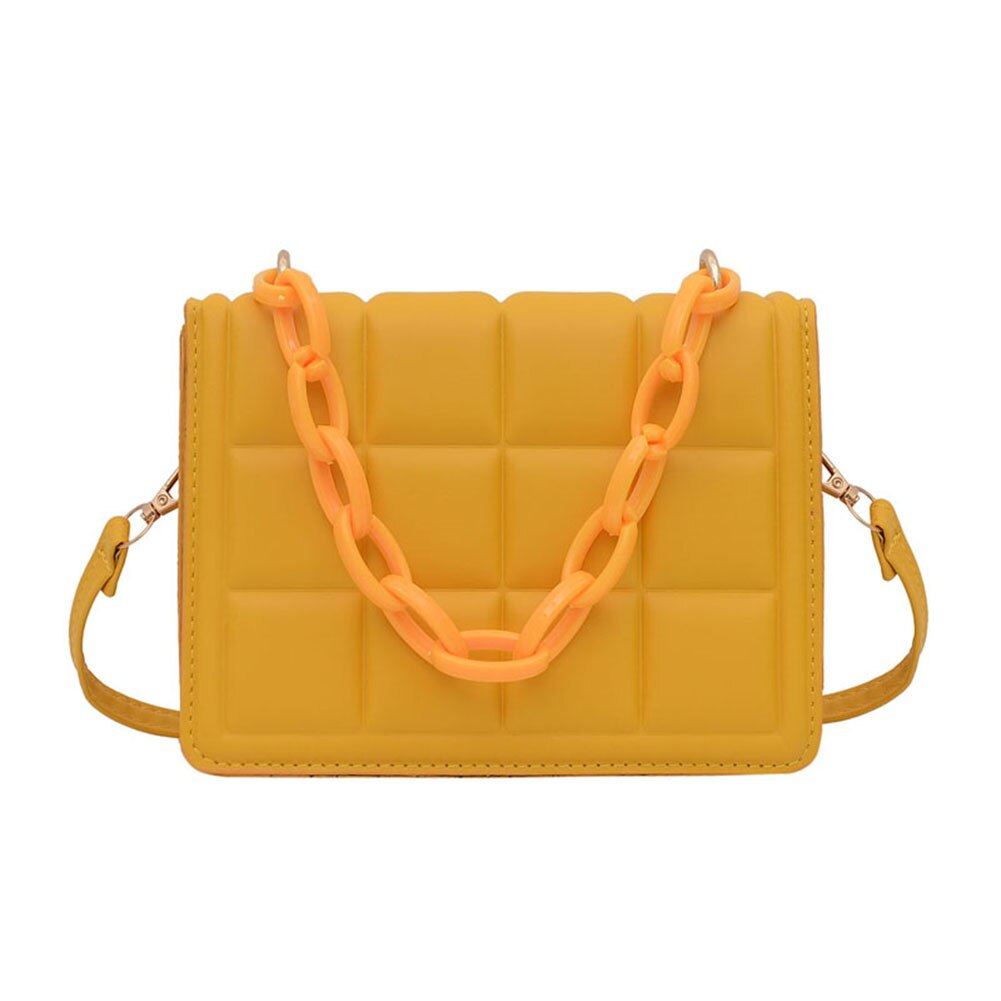 Angelina Handbag