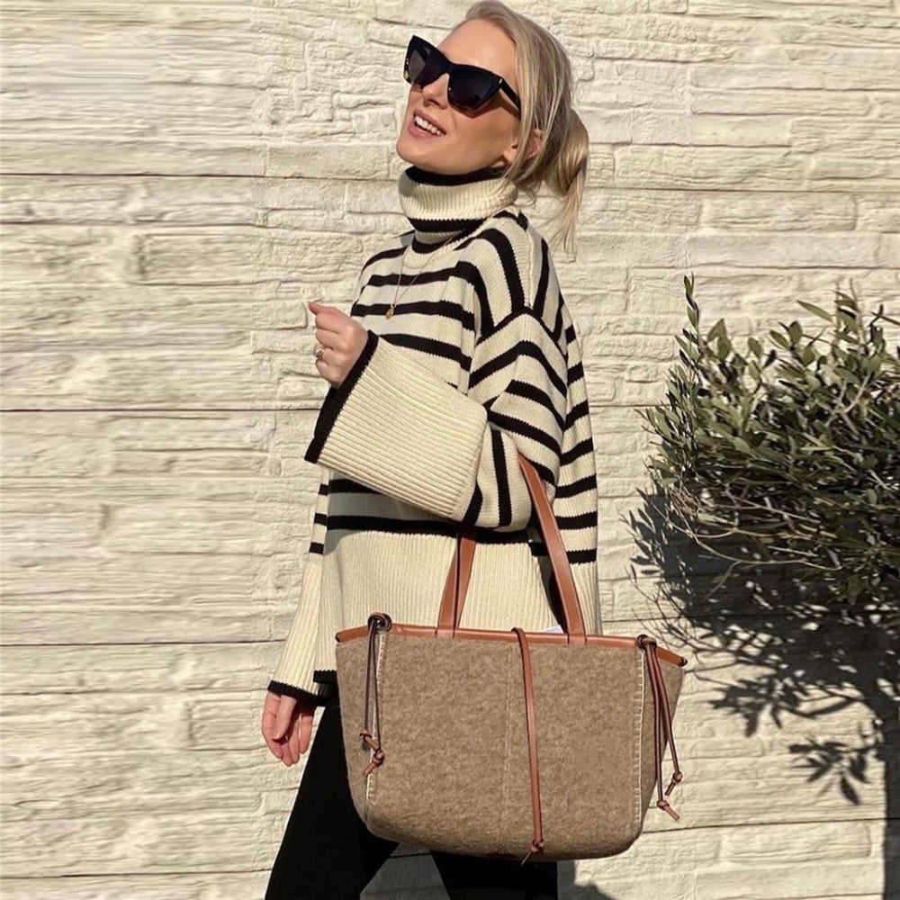 Zebra Cozy
