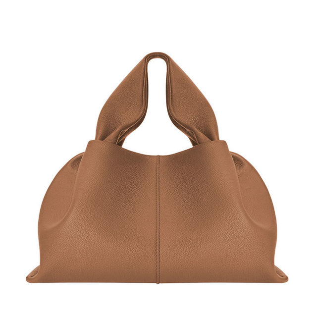 Larsa Handbag