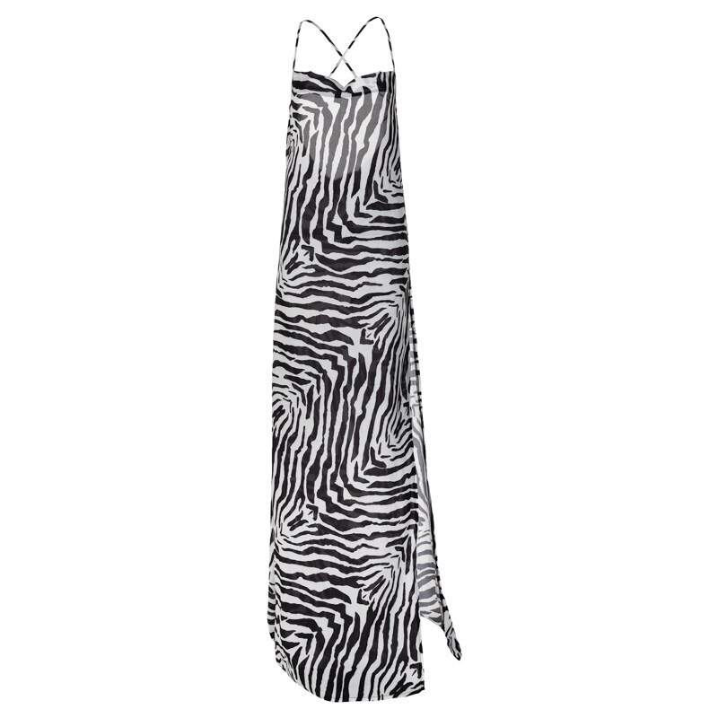 Gisele Dress
