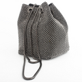 Nova Shoulder Bag