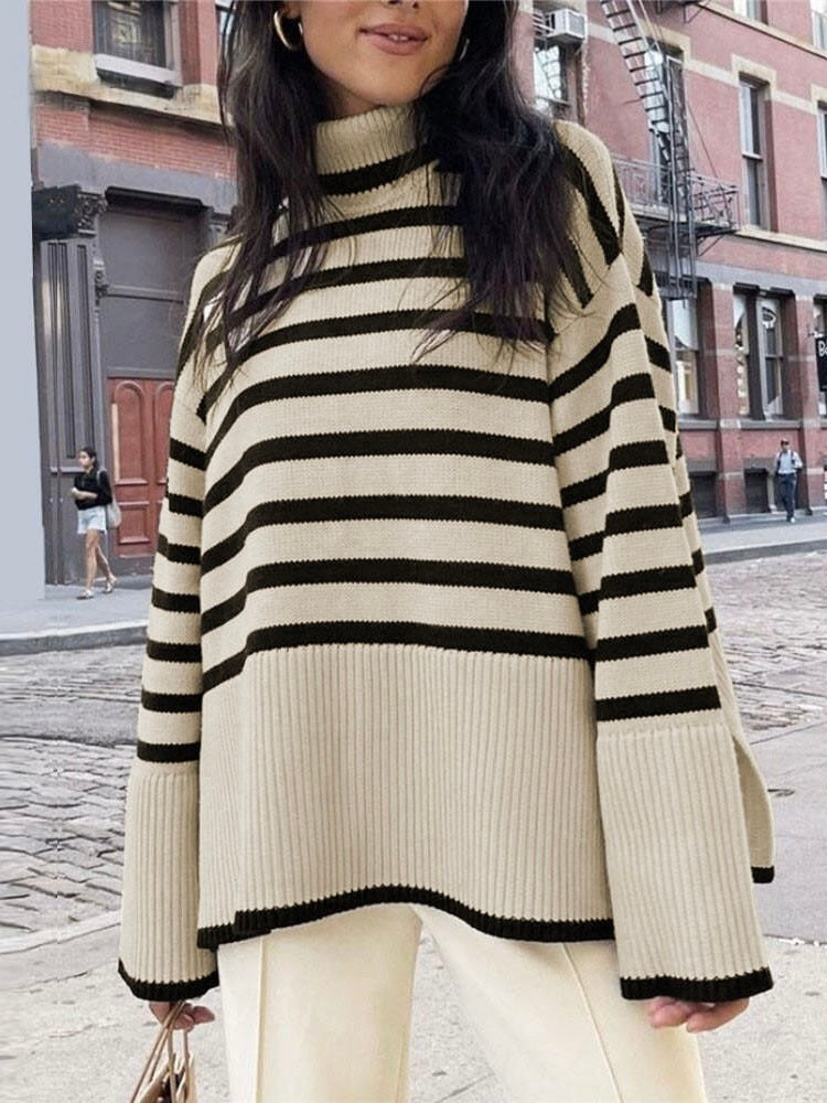 Zebra Cozy