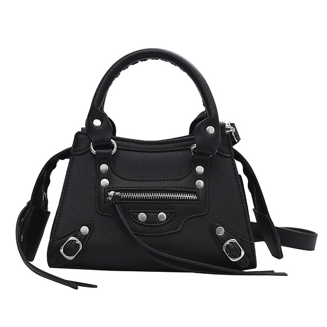 Ariana Handbag