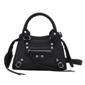Ariana Handbag