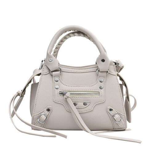 Ariana Handbag