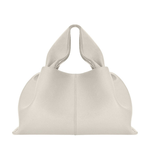 Larsa Handbag