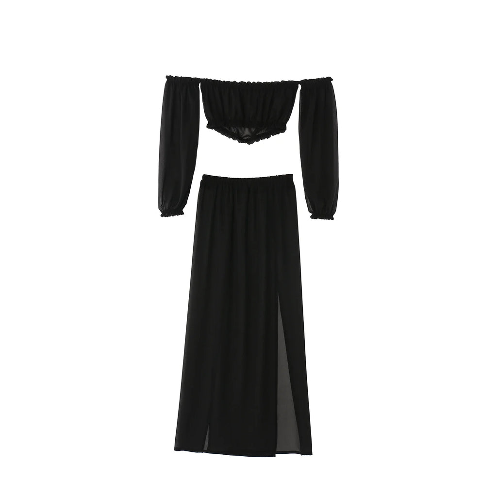 Paola Swimming Cover Dress