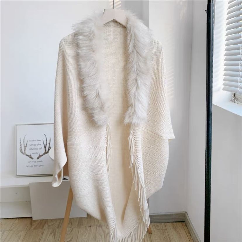 Lusso Cardigan