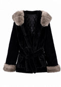 Nocturna Luxe