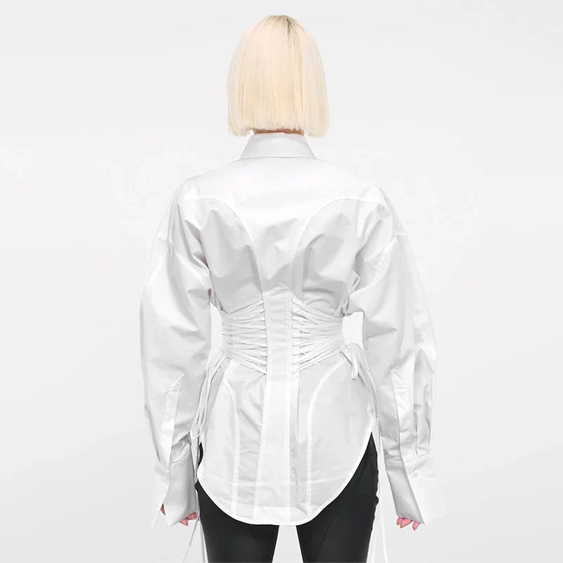 Lisa Shirt