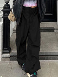 Tradencia Premium Baggy Pants