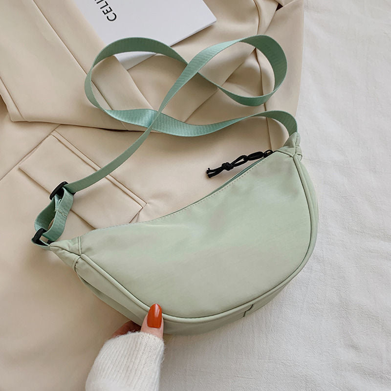 Londa Belt Bag