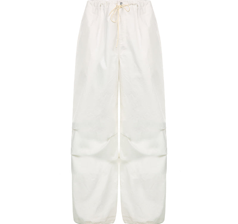 Tradencia Premium Baggy Pants