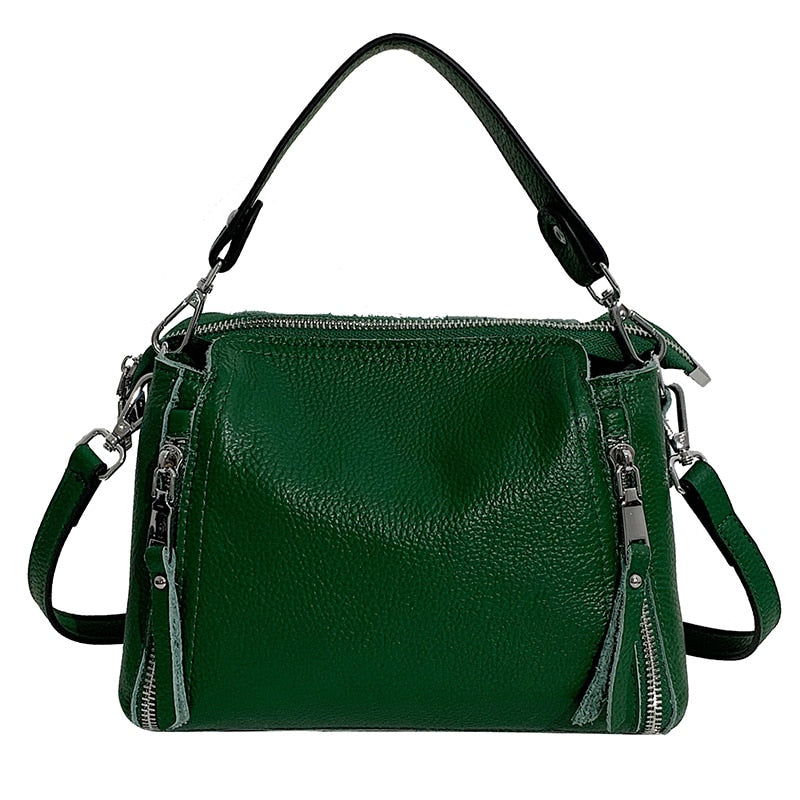 Luxury Shoulder Bag