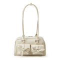 Lisa Shoulder Bag