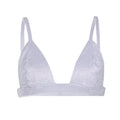 Maria Glitter Bra