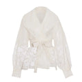 French Vintage Shirt