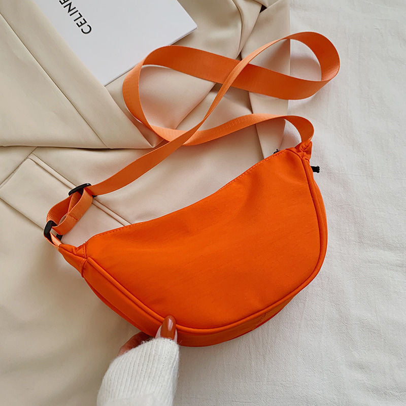 Londa Belt Bag