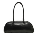 Lisa Retro Shoulder Bag