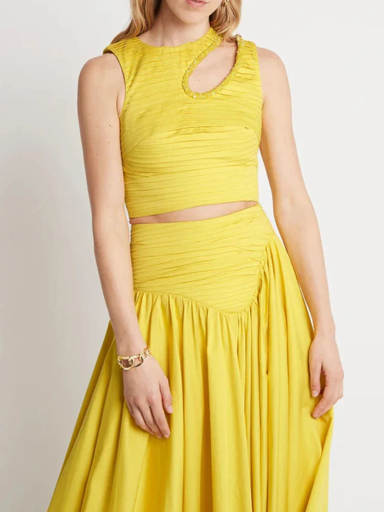 Bianca 2-Piece Set