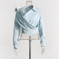 Asymmetric Top