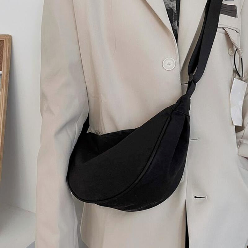 Londa Belt Bag