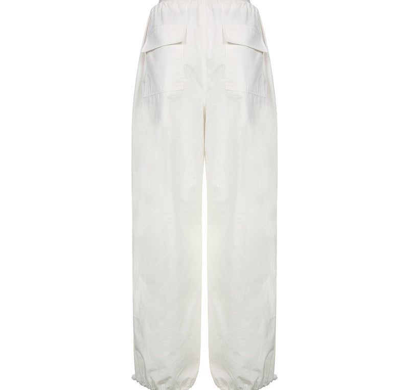 Tradencia Premium Baggy Pants