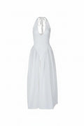 Moon dress