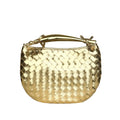 Irina Knitting Bag