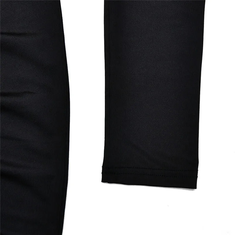 Lara Maxi Dress