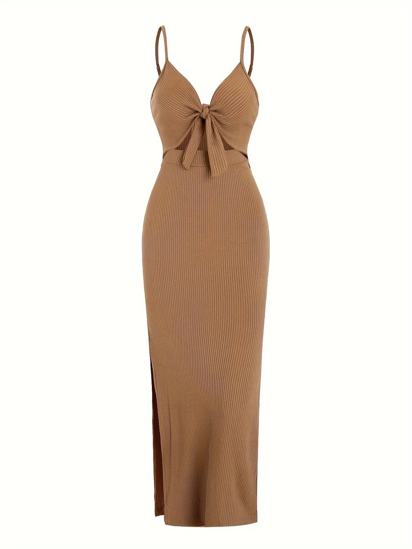 Nudo Camel