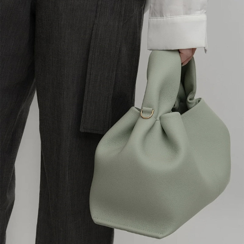 Larsa Handbag