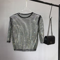 Shiny Party T-Shirt