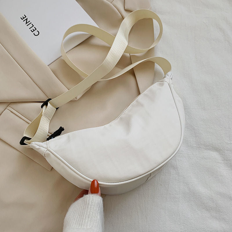 Londa Belt Bag