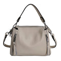 Luxury Shoulder Bag