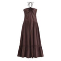 Beatrice Summer Dress