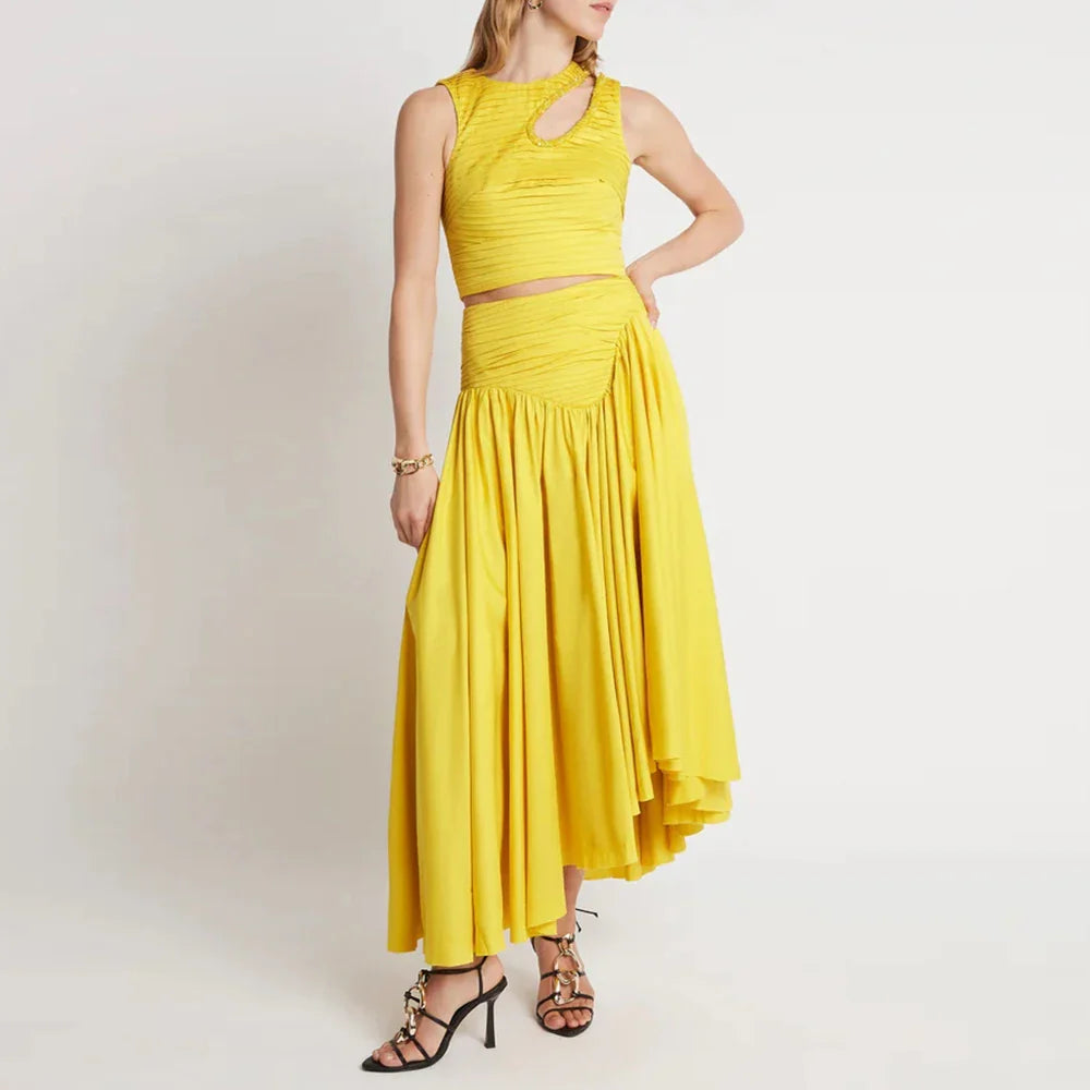 Bianca 2-Piece Set