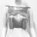 Bling Tank Top